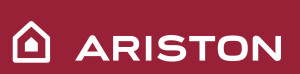 logo-ariston-mark-version-1-in-colour