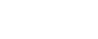 Logo Estalvi Tèrmic
