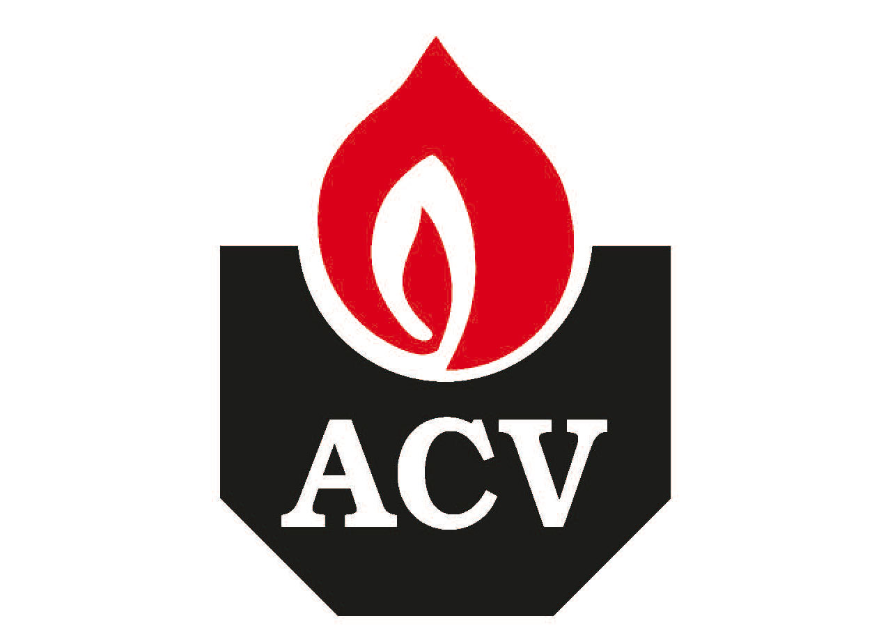 acv-logo