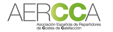Asociación Española de Repartidores de Costes de Calefacción